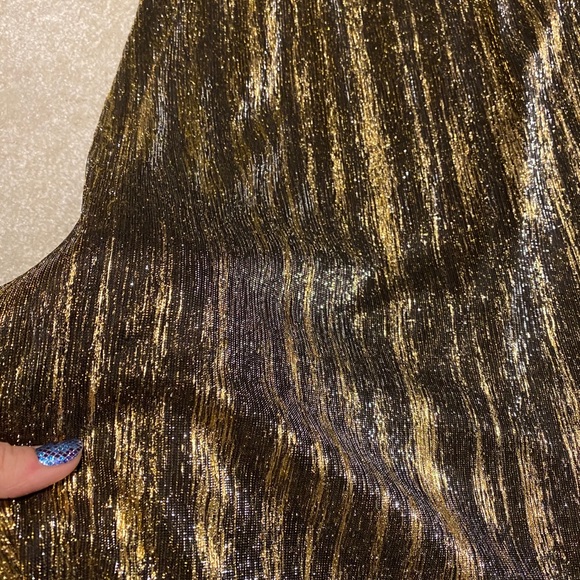 Lularoe- Lucy skirt - Picture 1 of 3